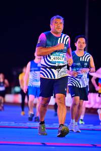 BIB: 
                            <button type="button" onclick="openModal(24480020)" class="btn btn-primary btn-sm float-right btn-popup" data-toggle="modal" data-target=".modal-high-quality">
                        <i class="fas fa-shopping-cart"></i> Add to Cart
                    </button>
                                            <button type="button" onclick="isThisMe(24480020, true)" class="btn btn-success btn-sm float-right btn-popup btn-isme hidden" data-toggle="tooltip" data-placement="bottom" title="นี่คือรูปของคุณใช่ไหม คลิกที่นี่เพื่อเอาเข้าอัลบั้ม">
                        <i class="fas fa-plus"></i> Add to album
                    </button>
                    <button type="button" onclick="isThisMe(24480020, false)" class="btn btn-warning btn-sm float-right btn-popup btn-isnotme hidden">
                        <i class="fas fa-ban"></i> Remove from album
                    </button>